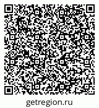 79068503278