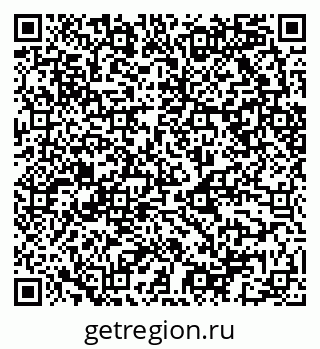 79068503279