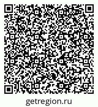 79068503280