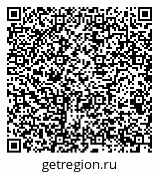 79068503290