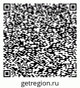 79068503292