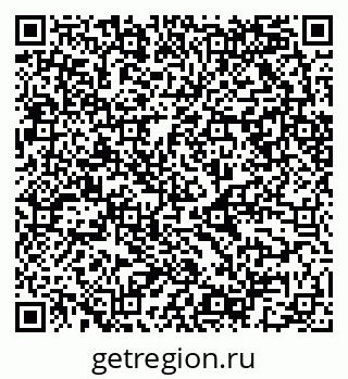 79068503295