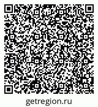 79068503296