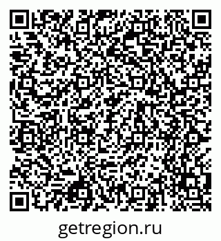 79068503297