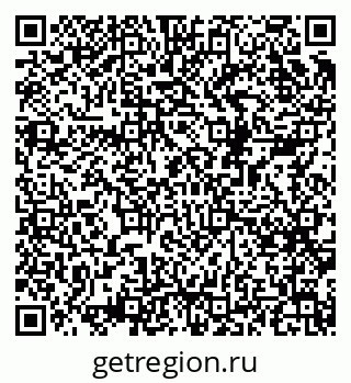 79068503300