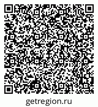 79068503301