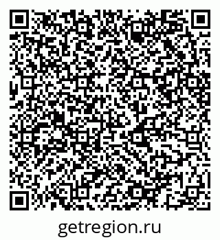 79068503302