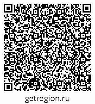 79068503303