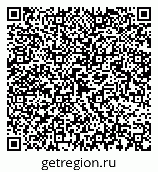 79068503304