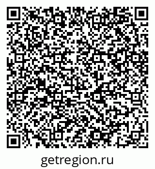 79068503307