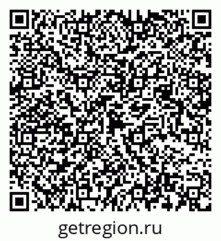 79068503308