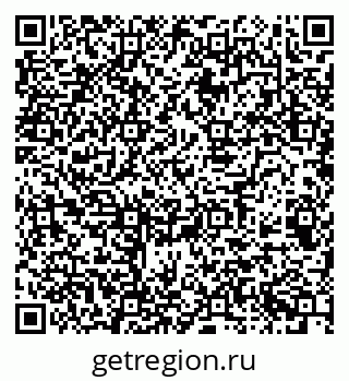 79068503309
