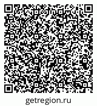 79068503313
