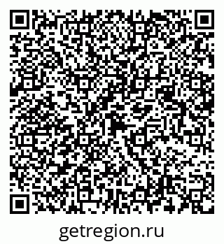 79068503316