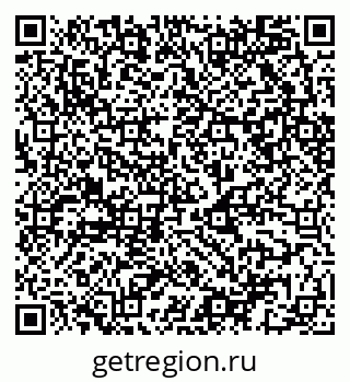 79068503319