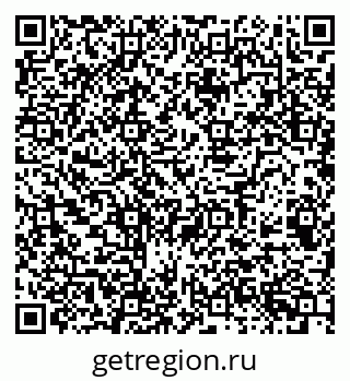 79068503322