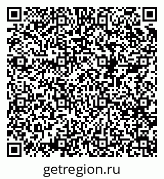 79068503324