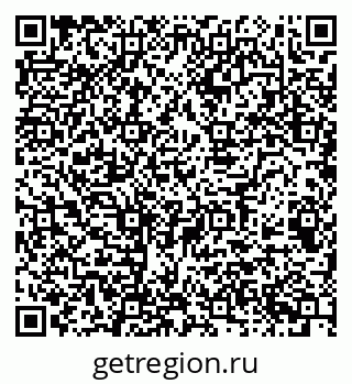 79068503326
