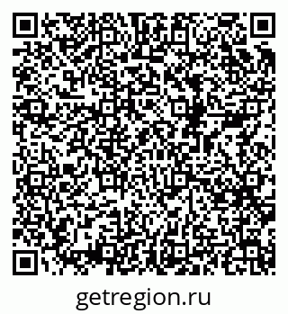 79068503327