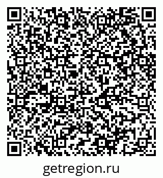 79068503329