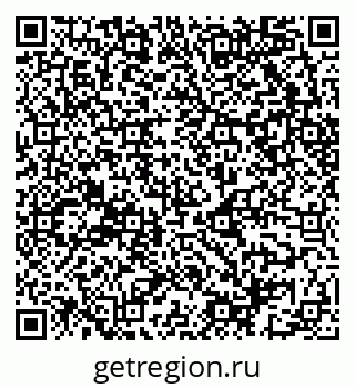 79068503330