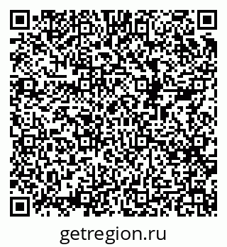 79068503333