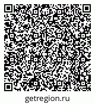 79068503334