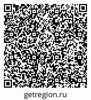 79068503335