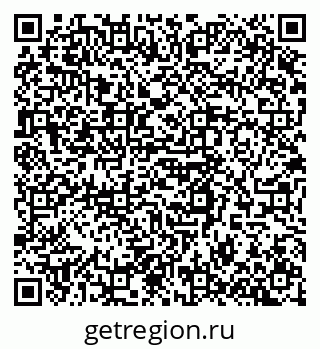 79068503339