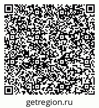 79068503342