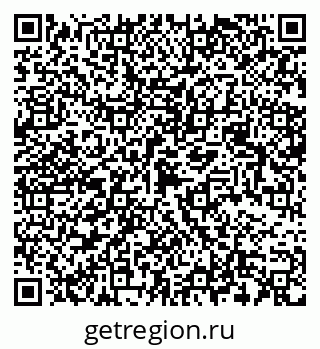 79068503345