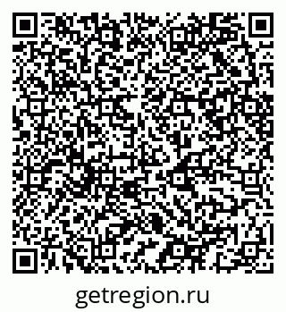 79068503348