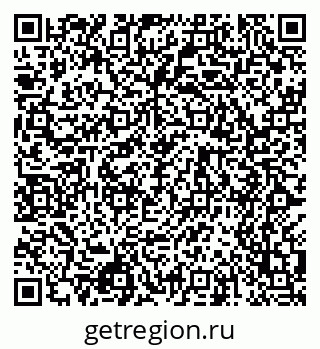 79068503350