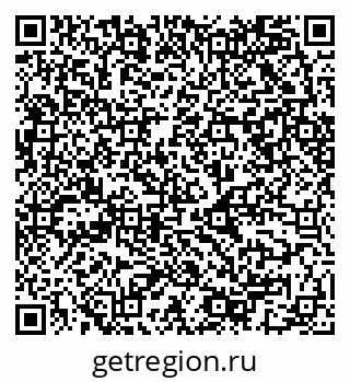 79068503354