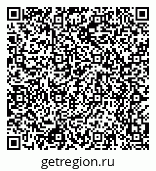 79068503359