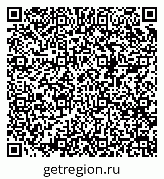 79068503360