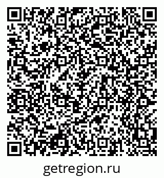 79068503361