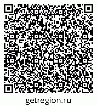 79068503362