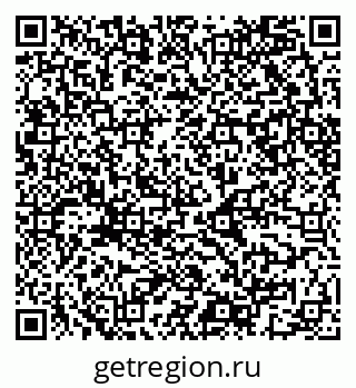 79068503364