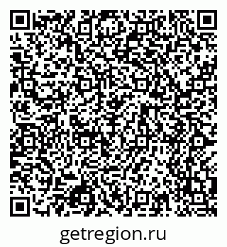 79068503367