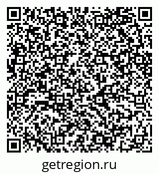 79068503368