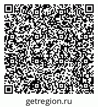 79068503370