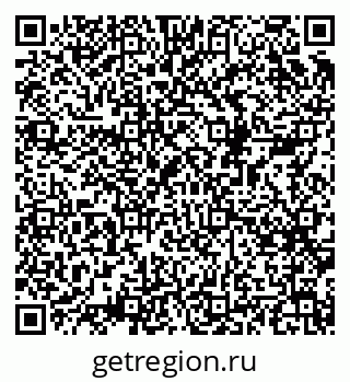 79068503371