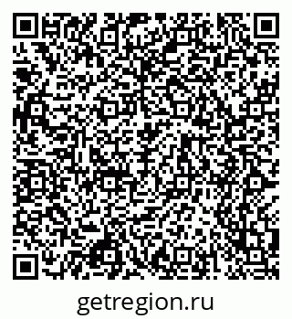 79068503374