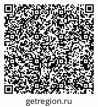 79068503376