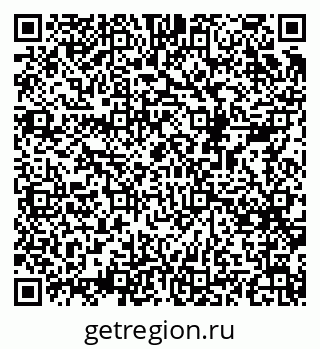79068503379