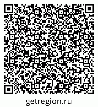 79068503384