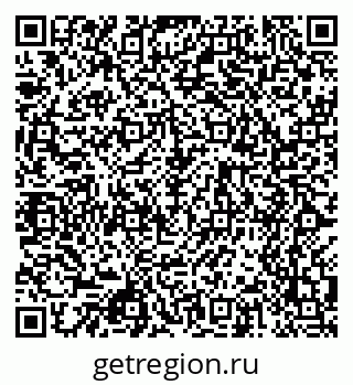 79068503385