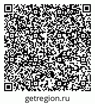 79068503388