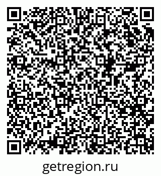 79068503389